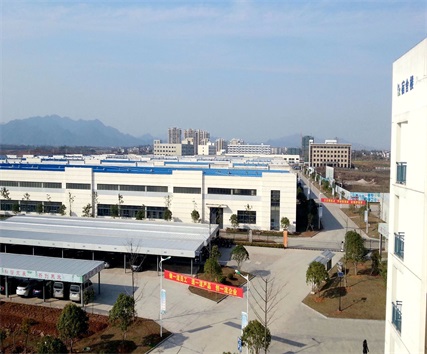 成都升降機(jī)廠(chǎng)家簡(jiǎn)介